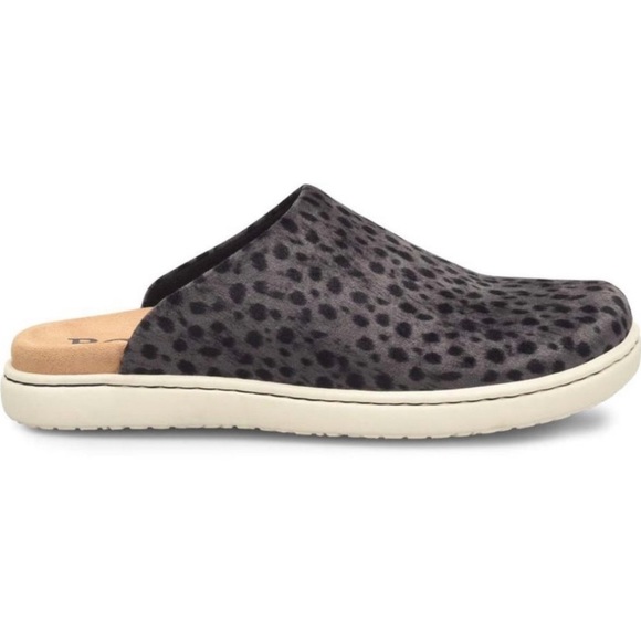 Born Cheetah Mules - Picture 3 of 4